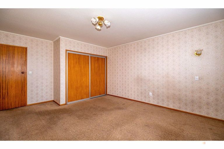 Photo of property in 2/56 Pukatea Street, Gleniti, Timaru, 7910