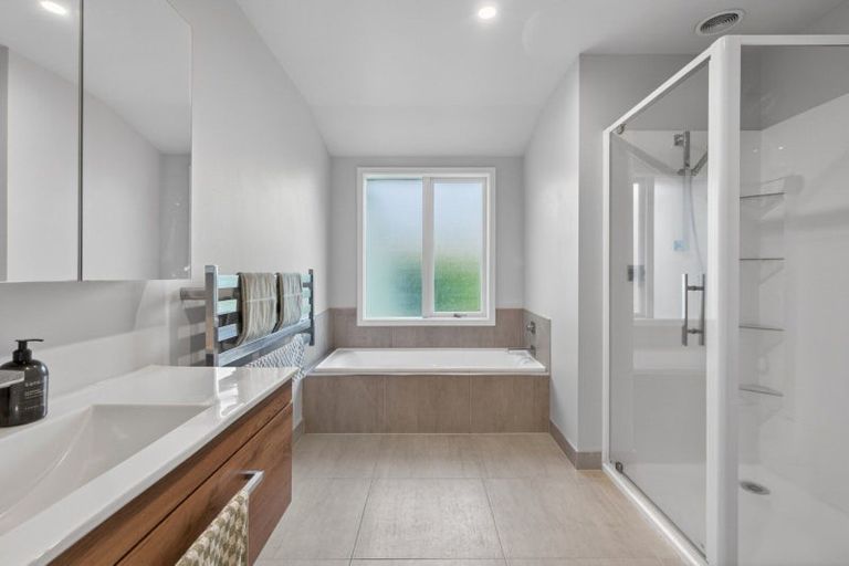 Photo of property in 82 Grange Road, Otumoetai, Tauranga, 3110