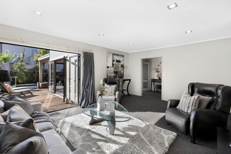Photo of property in 91 Muricata Avenue, Mount Maunganui, 3116