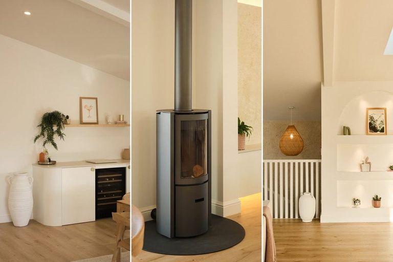 Photo of property in 70 Valley Road, Mount Maunganui, 3116