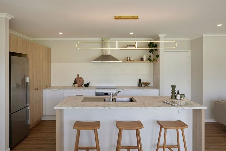 Photo of property in 2 Whakatuora Road, Karaka, 2124