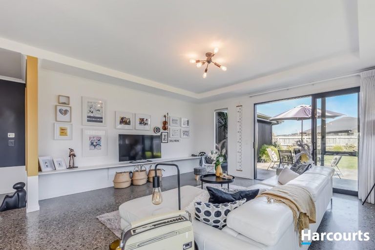 Photo of property in 95 Pa Street, Motueka, 7120