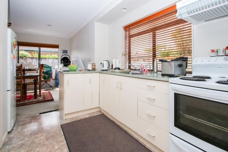 Photo of property in 11a East Street, Claudelands, Hamilton, 3214