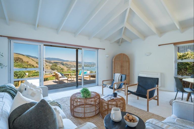 Photo of property in 2/5 Jollie Street, Marybank, Nelson, 7010