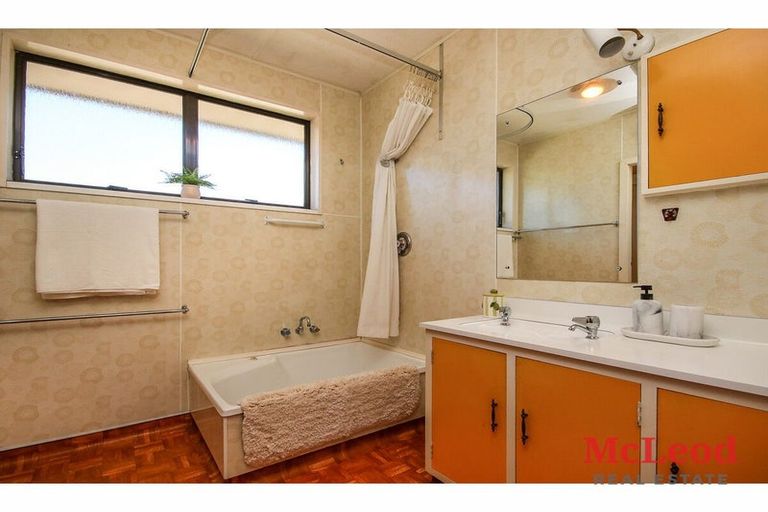 Photo of property in 24 Brucefield Avenue, Netherby, Ashburton, 7700