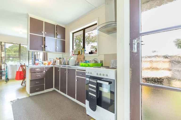 Photo of property in 60 Fairfield Avenue, Huntly, 3700