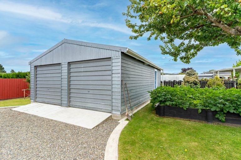 Photo of property in 113 Beach Street, Waikouaiti, 9510