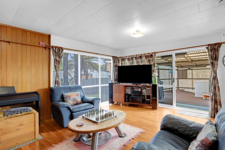 Photo of property in 286 Tramway Road, Chartwell, Hamilton, 3210