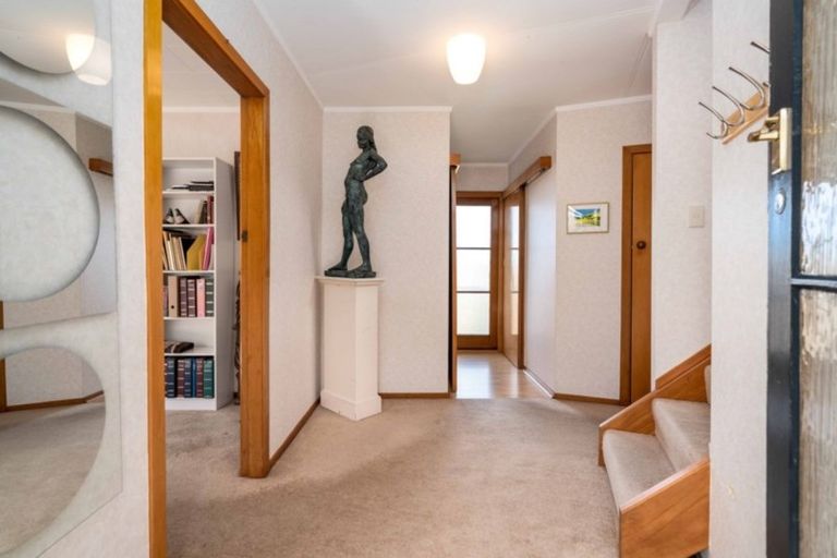 Photo of property in 24 Hastings Street, Kaikorai, Dunedin, 9010