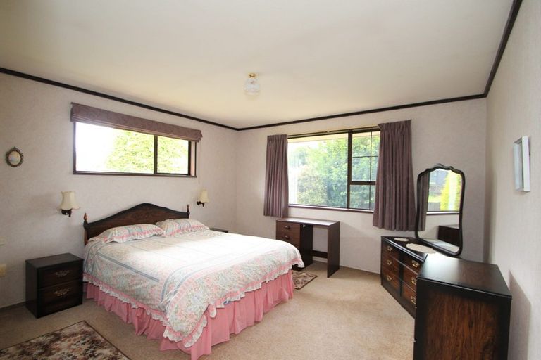 Photo of property in 7 Gordon Street, Weston, Oamaru, 9401