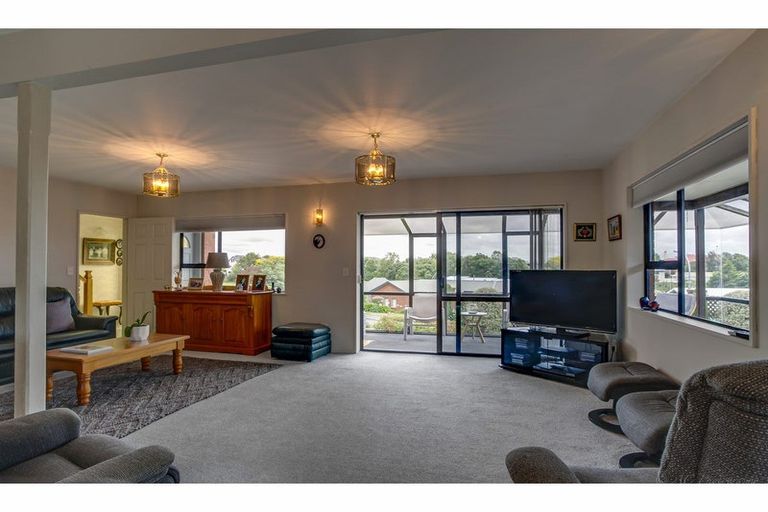 Photo of property in 4 Cardiff Street, Marchwiel, Timaru, 7910