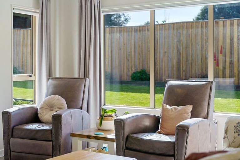 Photo of property in 3 Stella Court, Paraparaumu, 5032