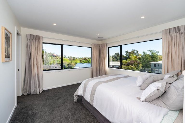 Photo of property in 64 Durham Drive, Havelock North, 4130