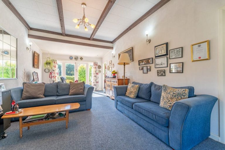 Photo of property in 64 Willowbridge Settlement Road, Waimate, 7980