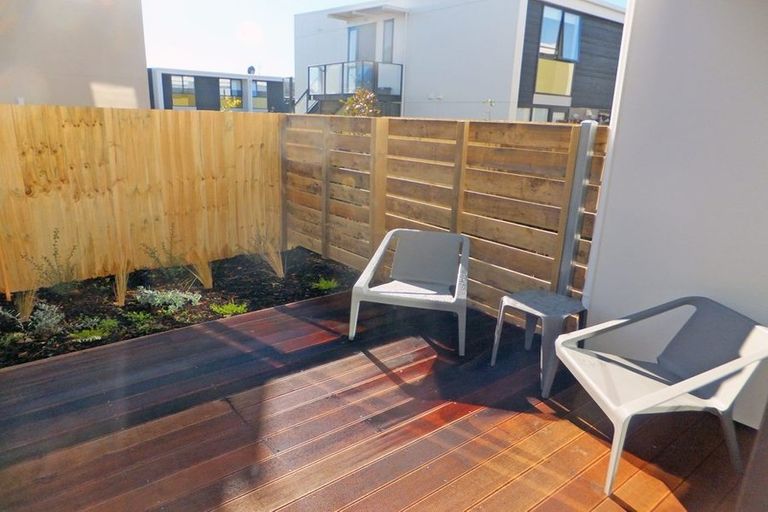 Photo of property in 20/10 Rex Street, Riccarton, Christchurch, 8041