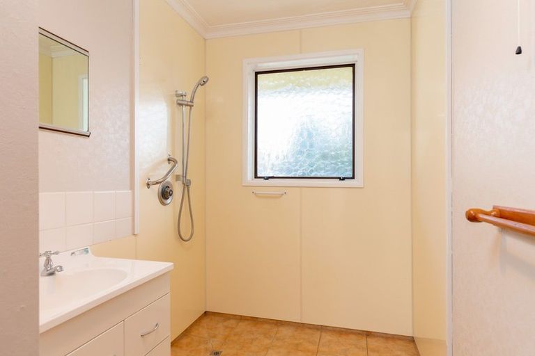 Photo of property in 16a Brian Bary Street, Redwoodtown, Blenheim, 7201