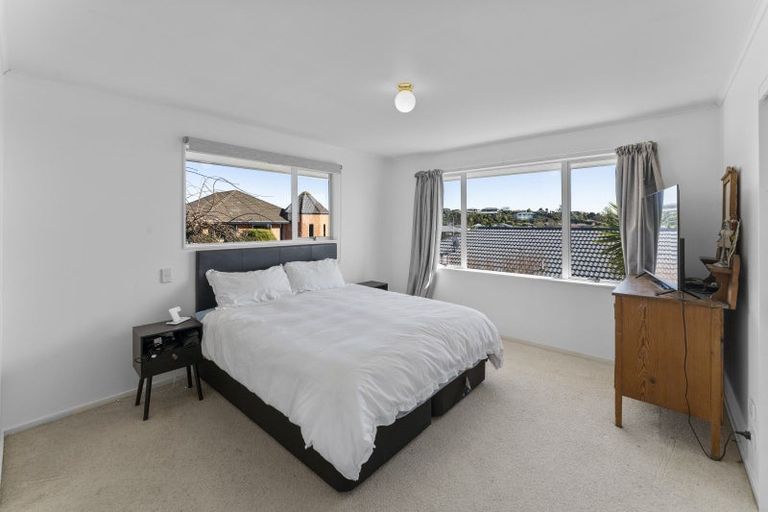 Photo of property in 27 Idesia Grove, Richmond, 7020