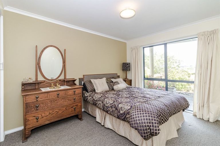 Photo of property in 18 Titter Place, Springvale, Whanganui, 4501