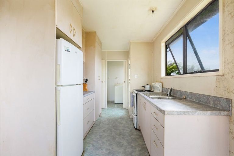 Photo of property in 1/9 Hydra Place, Glen Eden, Auckland, 0602