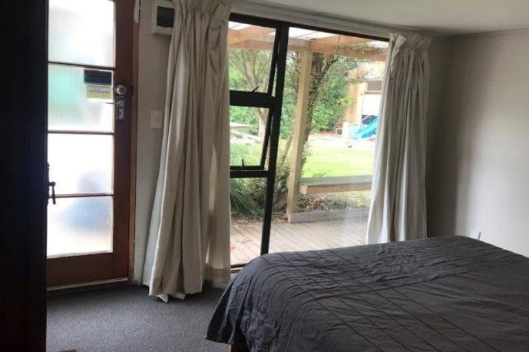 Photo of property in 27 Bainton Street, Bishopdale, Christchurch, 8053