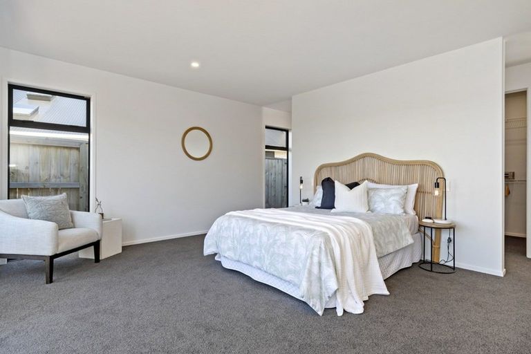 Photo of property in 37 Colpoma Close, Papamoa Beach, Papamoa, 3118