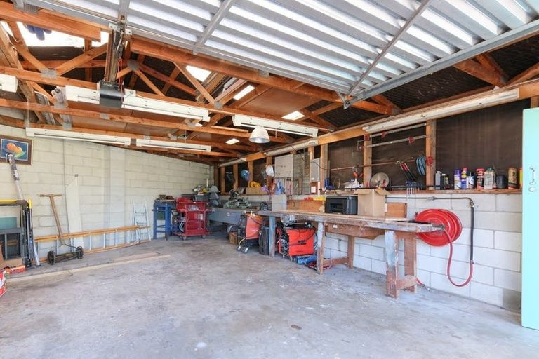 Photo of property in 263 Pine Hill Road, Liberton, Dunedin, 9010
