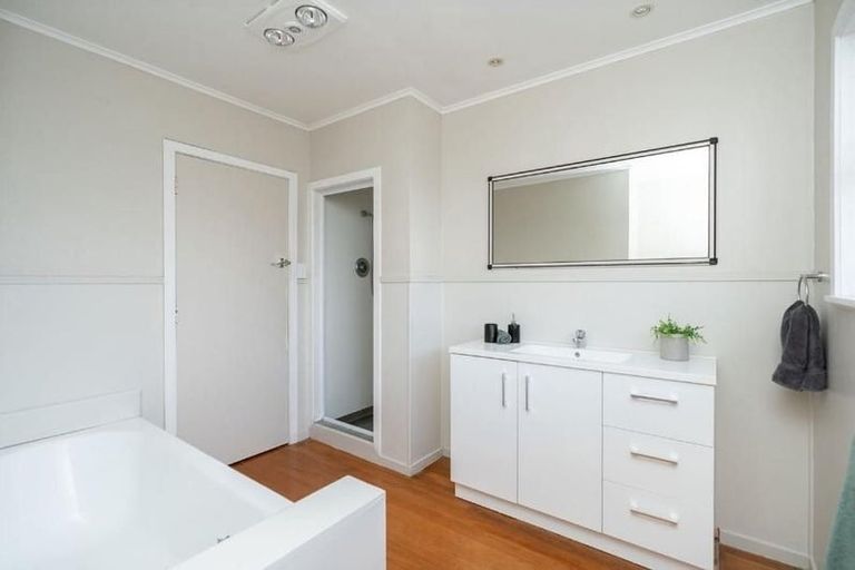 Photo of property in 104a Dinsdale Road, Dinsdale, Hamilton, 3204