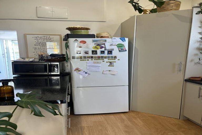 Photo of property in 119 Constable Street, Newtown, Wellington, 6021