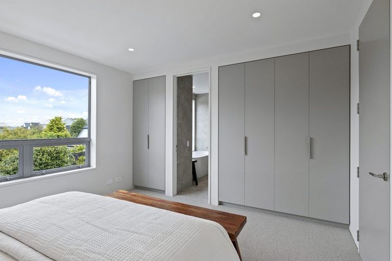 Photo of property in 141b Rugby Street, Merivale, Christchurch, 8014