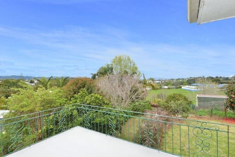 Photo of property in 1 Kahiwi Street, Raumanga, Whangarei, 0110