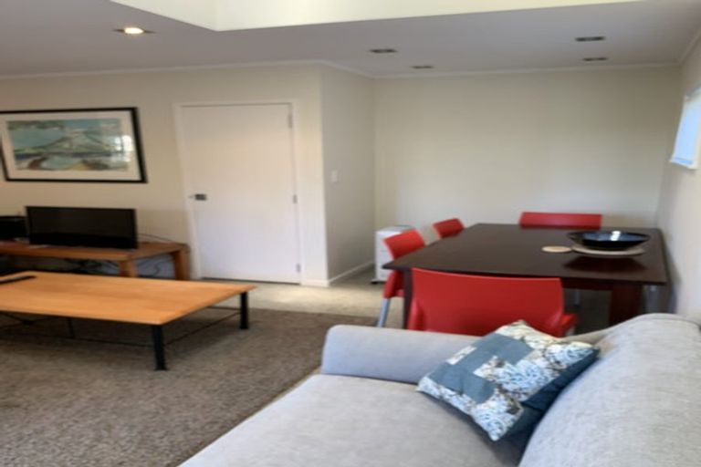 Photo of property in 42 Fourteenth Avenue, Tauranga South, Tauranga, 3112