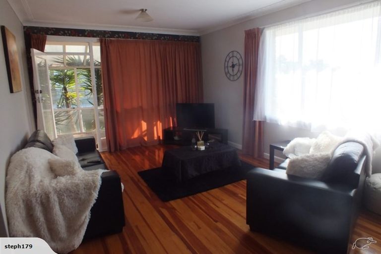 Photo of property in 95 Kimihia Road, Huntly, 3700