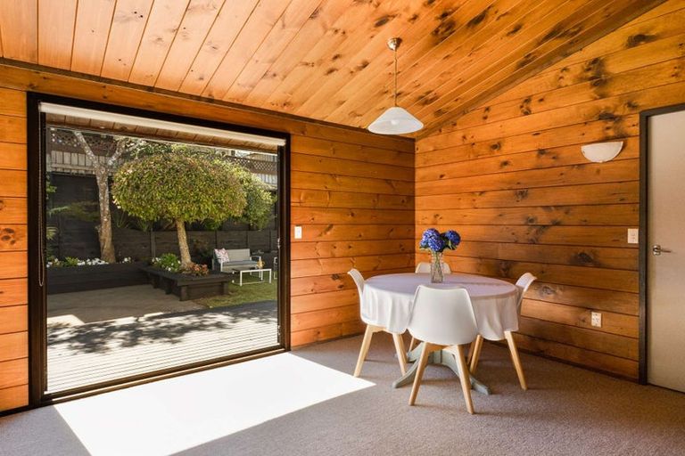 Photo of property in 66a Doone Street, Lynmouth, New Plymouth, 4310