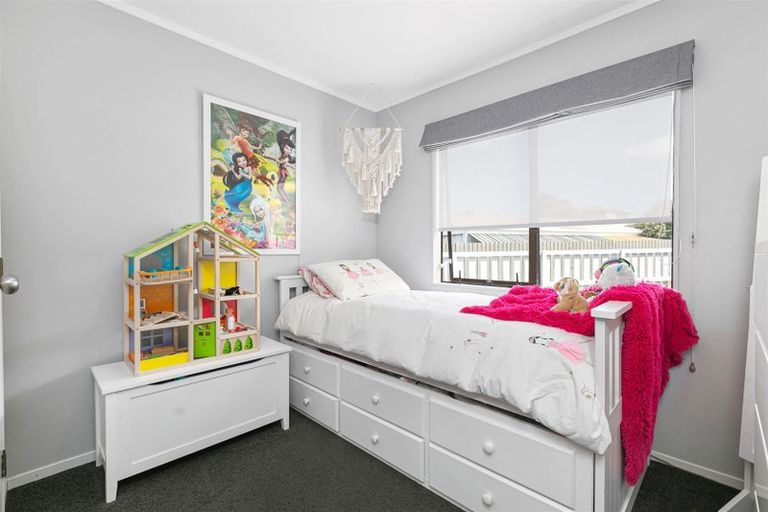 Photo of property in 65 Topaz Drive, Papamoa Beach, Papamoa, 3118