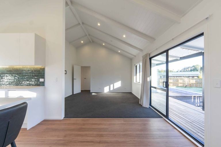 Photo of property in 29 Tupelo Street, Pukete, Hamilton, 3200