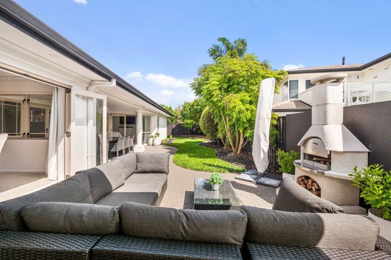 Photo of property in 16 Malibu Key, Papamoa Beach, Papamoa, 3118