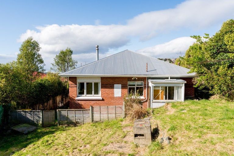 Photo of property in 70 Sidey Street, Calton Hill, Dunedin, 9012