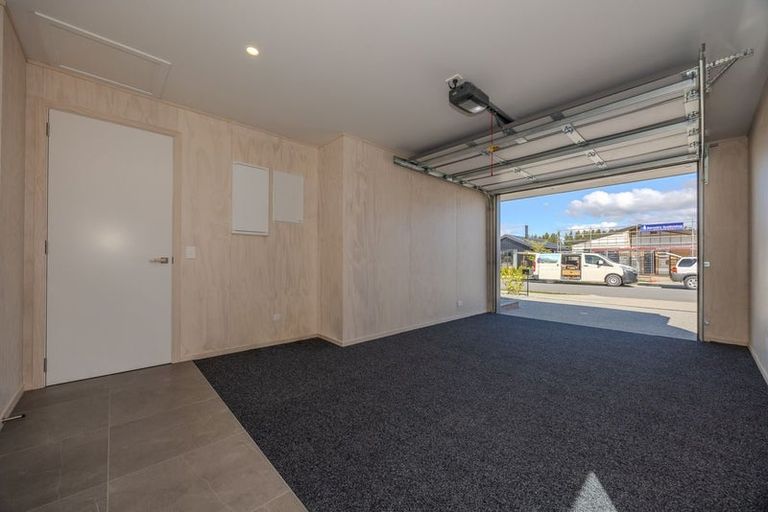 Photo of property in 146 Burdon Loop, Lake Hawea, 9382