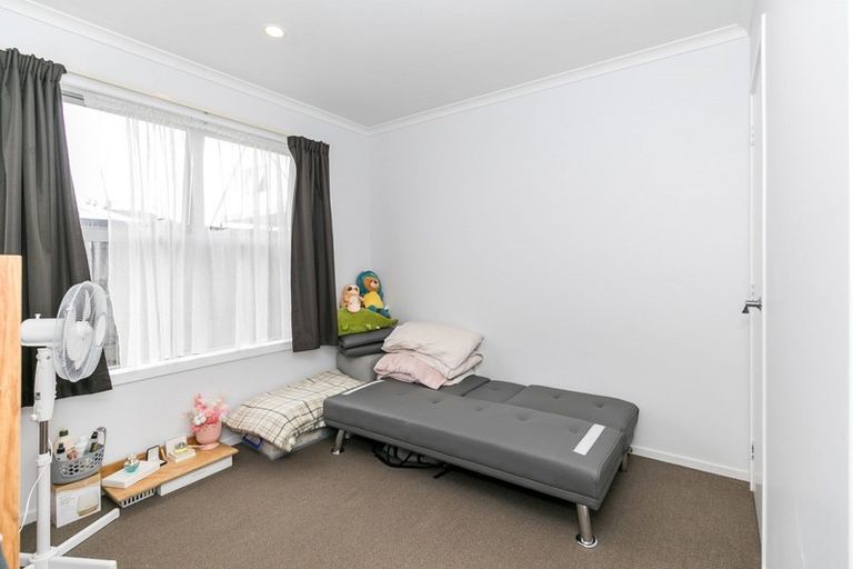 Photo of property in 37a Primrose Street, Frankton, Hamilton, 3204