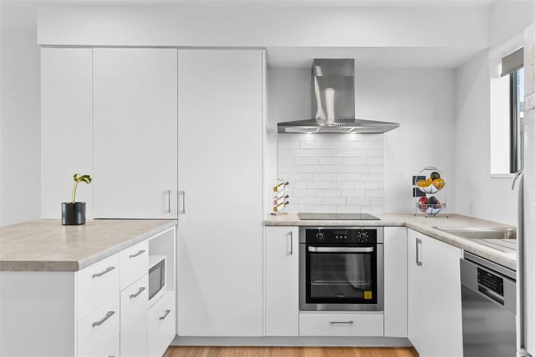 Photo of property in 13 Air Race Lane, Halswell, Christchurch, 8025