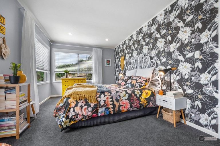 Photo of property in 257 Major Drive, Kelson, Lower Hutt, 5010