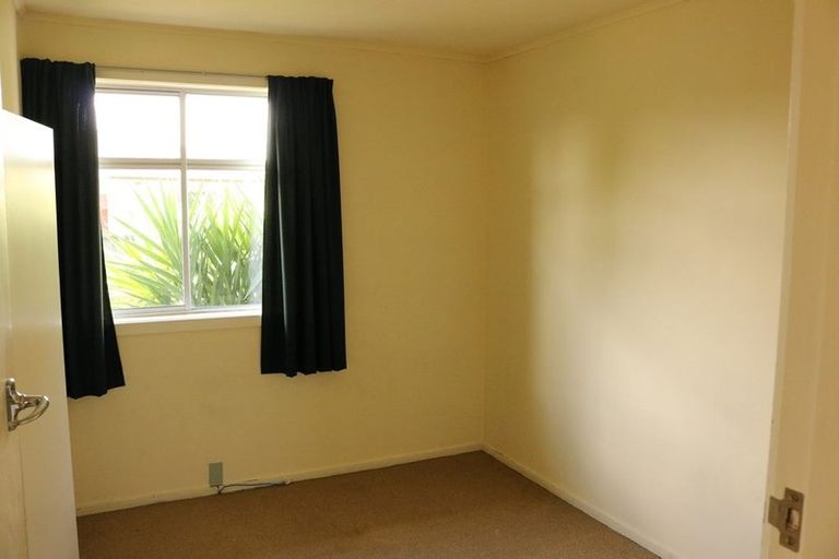 Photo of property in 121 Pukete Road, Pukete, Hamilton, 3200