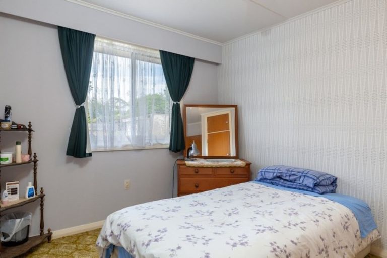 Photo of property in 60a Leefield Street, Blenheim, 7201