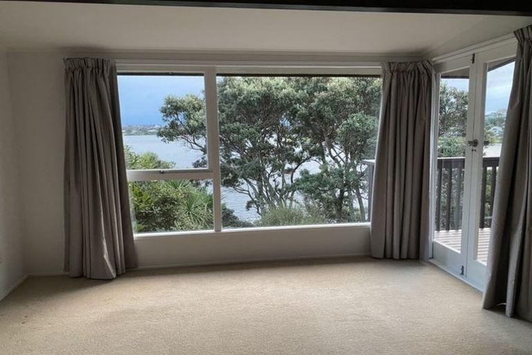 Photo of property in 278 Hurstmere Road, Takapuna, Auckland, 0622