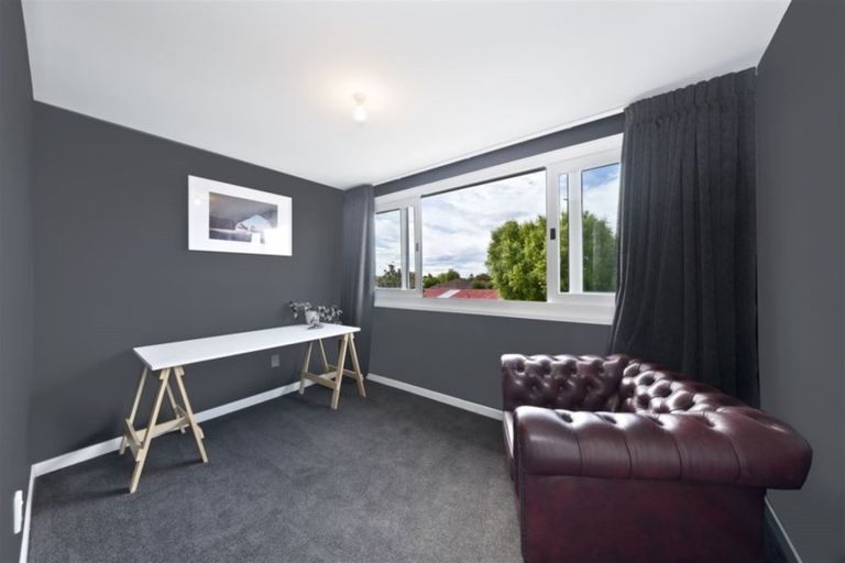 Photo of property in 185 Harewood Road, Papanui, Christchurch, 8053