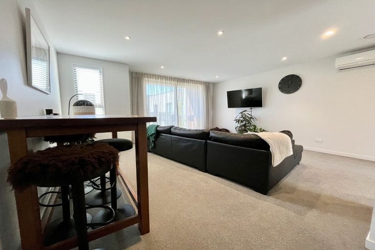 Photo of property in 16/191 Cashel Street, Christchurch Central, Christchurch, 8011