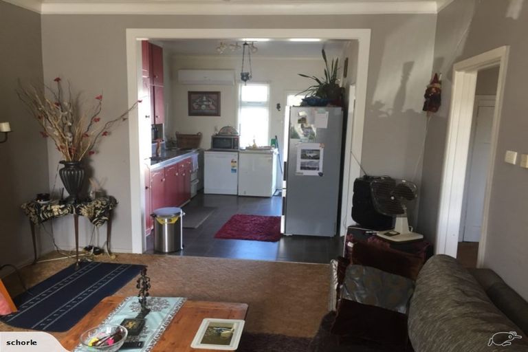 Photo of property in 3/503 Avenue Road East, Hastings, 4122