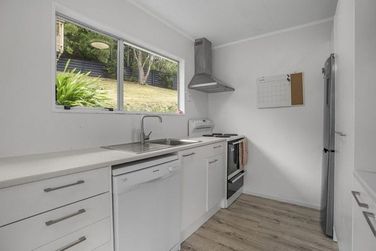 Photo of property in 11 Matariki Grove, Wainuiomata, Lower Hutt, 5014