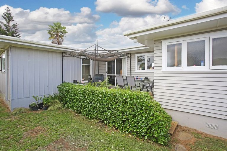 Photo of property in 56b Jellicoe Avenue, Tuakau, 2121