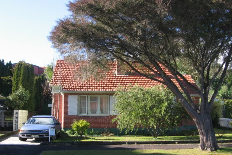 Photo of property in 12 Galway Avenue, Hamilton East, Hamilton, 3216